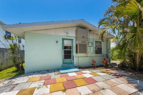 Propiedad comercial en venta en Anna Maria, Florida, 267.56 m2 № 1810213 - foto 7