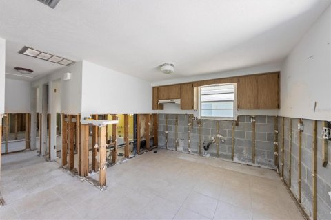 Propiedad comercial en venta en Anna Maria, Florida, 267.56 m2 № 1810213 - foto 29