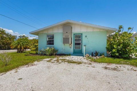 Propiedad comercial en venta en Anna Maria, Florida, 267.56 m2 № 1810213 - foto 27