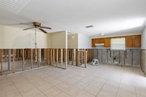 Propiedad comercial en venta en Anna Maria, Florida, 267.56 m2 № 1810213 - foto 9