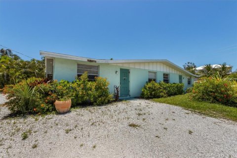 Propiedad comercial en venta en Anna Maria, Florida, 267.56 m2 № 1810213 - foto 1
