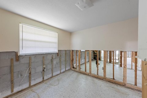Propiedad comercial en venta en Anna Maria, Florida, 267.56 m2 № 1810213 - foto 18