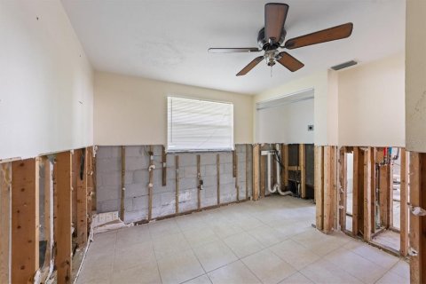 Propiedad comercial en venta en Anna Maria, Florida, 267.56 m2 № 1810213 - foto 14
