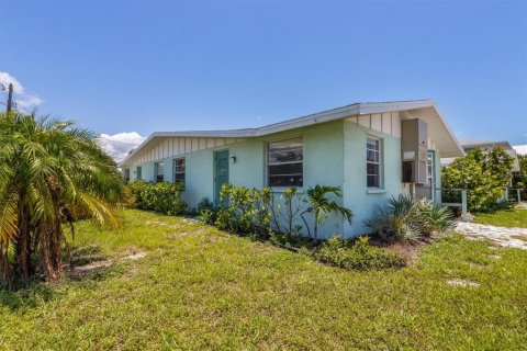 Propiedad comercial en venta en Anna Maria, Florida, 267.56 m2 № 1810213 - foto 26