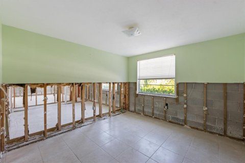 Propiedad comercial en venta en Anna Maria, Florida, 267.56 m2 № 1810213 - foto 25