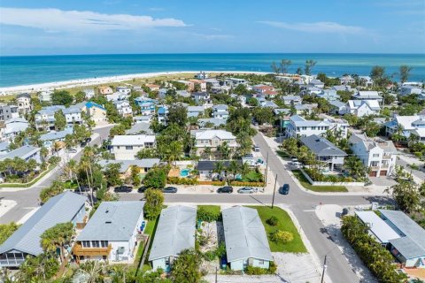 Propiedad comercial en venta en Anna Maria, Florida, 267.56 m2 № 1810213 - foto 3