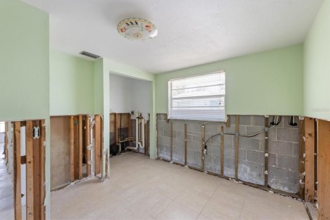 Propiedad comercial en venta en Anna Maria, Florida, 267.56 m2 № 1810213 - foto 24
