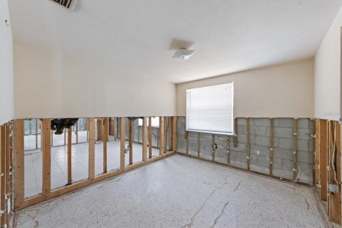 Propiedad comercial en venta en Anna Maria, Florida, 267.56 m2 № 1810213 - foto 19