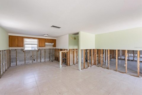 Propiedad comercial en venta en Anna Maria, Florida, 267.56 m2 № 1810213 - foto 21