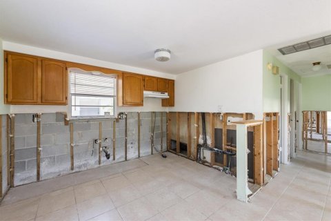 Propiedad comercial en venta en Anna Maria, Florida, 267.56 m2 № 1810213 - foto 22