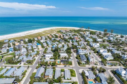 Propiedad comercial en venta en Anna Maria, Florida, 267.56 m2 № 1810213 - foto 4