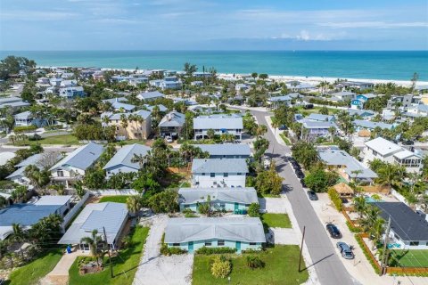Propiedad comercial en venta en Anna Maria, Florida, 267.56 m2 № 1810213 - foto 2