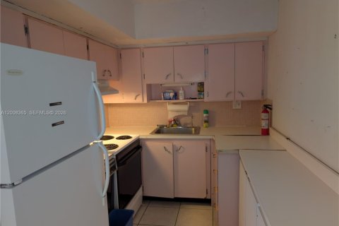 Condominio en venta en Miami, Florida, 2 dormitorios, 80.82 m2 № 2089729 - foto 6