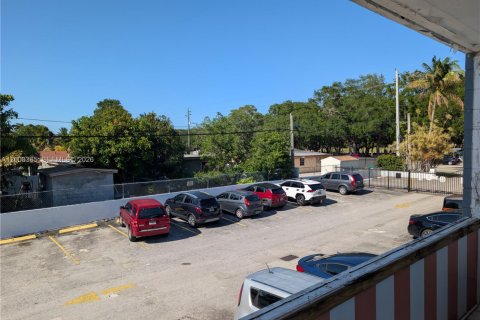 Condominio en venta en Miami, Florida, 2 dormitorios, 80.82 m2 № 2089729 - foto 19
