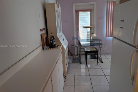 Condominio en venta en Miami, Florida, 2 dormitorios, 80.82 m2 № 2089729 - foto 8