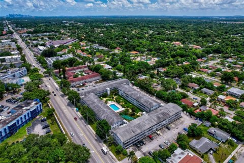 Condominio en venta en Miami, Florida, 2 dormitorios, 80.82 m2 № 2089729 - foto 23