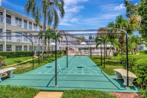 Condominio en venta en Miami, Florida, 2 dormitorios, 80.82 m2 № 2089729 - foto 3