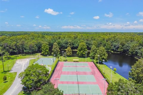 House in Palm Harbor, Florida 3 bedrooms, 145.21 sq.m. № 1679420 - photo 23