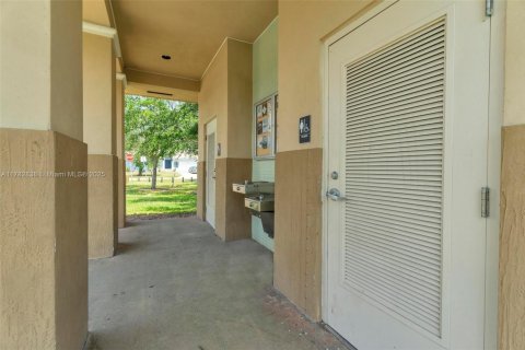 Land in Cutler Bay, Florida № 1864353 - photo 8
