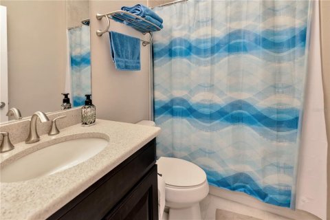 House in Wimauma, Florida 2 bedrooms, 162.3 sq.m. № 1722338 - photo 7