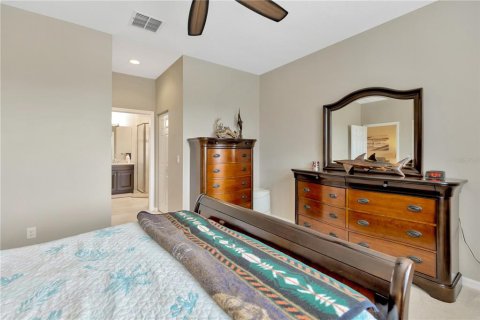 House in Wimauma, Florida 2 bedrooms, 162.3 sq.m. № 1722338 - photo 26