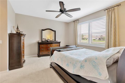 House in Wimauma, Florida 2 bedrooms, 162.3 sq.m. № 1722338 - photo 24