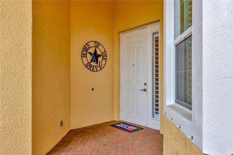 House in Wimauma, Florida 2 bedrooms, 162.3 sq.m. № 1722338 - photo 4