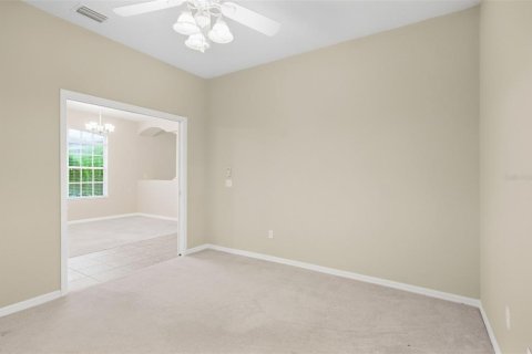 Villa ou maison à vendre à Tampa, Floride: 3 chambres, 184.88 m2 № 2410522 - photo 25