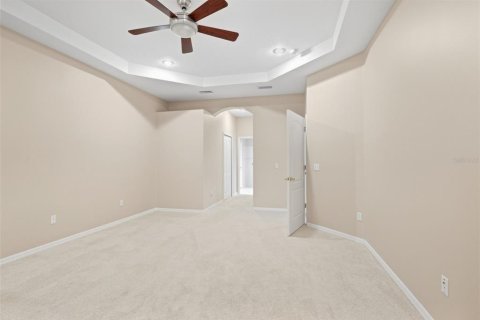 Villa ou maison à vendre à Tampa, Floride: 3 chambres, 184.88 m2 № 2410522 - photo 19