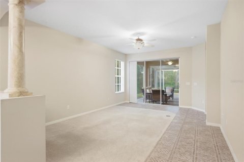 Villa ou maison à vendre à Tampa, Floride: 3 chambres, 184.88 m2 № 2410522 - photo 9