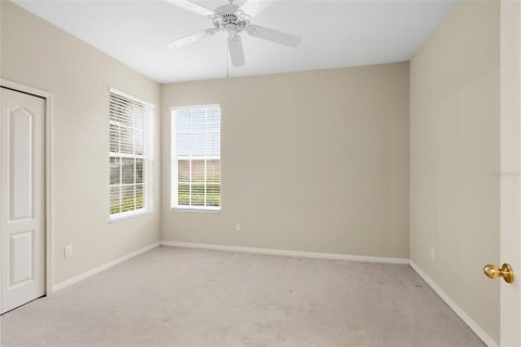 Villa ou maison à vendre à Tampa, Floride: 3 chambres, 184.88 m2 № 2410522 - photo 27