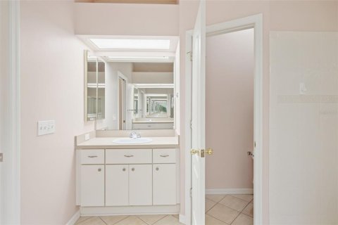 Villa ou maison à vendre à Tampa, Floride: 3 chambres, 184.88 m2 № 2410522 - photo 23