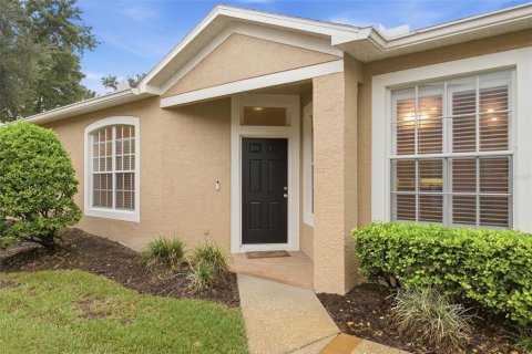 Villa ou maison à vendre à Tampa, Floride: 3 chambres, 184.88 m2 № 2410522 - photo 5