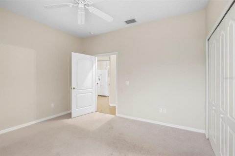 Villa ou maison à vendre à Tampa, Floride: 3 chambres, 184.88 m2 № 2410522 - photo 28