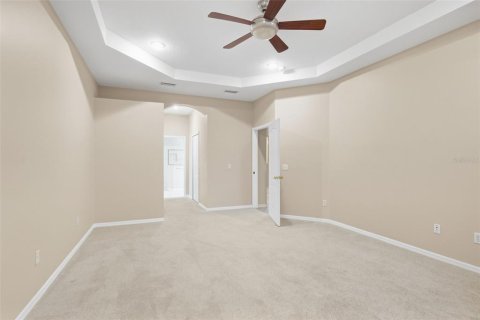 Villa ou maison à vendre à Tampa, Floride: 3 chambres, 184.88 m2 № 2410522 - photo 18