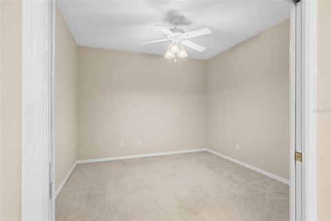 Villa ou maison à vendre à Tampa, Floride: 3 chambres, 184.88 m2 № 2410522 - photo 24