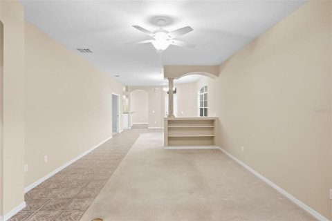 Villa ou maison à vendre à Tampa, Floride: 3 chambres, 184.88 m2 № 2410522 - photo 7