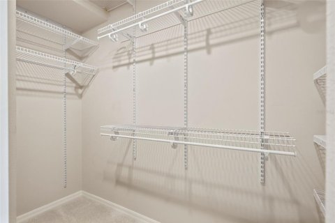 Villa ou maison à vendre à Tampa, Floride: 3 chambres, 184.88 m2 № 2410522 - photo 20