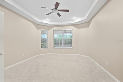 Villa ou maison à vendre à Tampa, Floride: 3 chambres, 184.88 m2 № 2410522 - photo 17