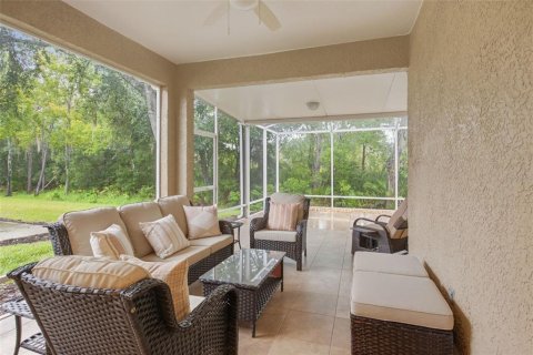 Villa ou maison à vendre à Tampa, Floride: 3 chambres, 184.88 m2 № 2410522 - photo 30