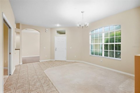 Villa ou maison à vendre à Tampa, Floride: 3 chambres, 184.88 m2 № 2410522 - photo 10