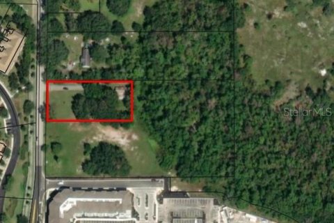 House in Four Corners, Florida 3 bedrooms, 109.07 sq.m. № 699097 - photo 1