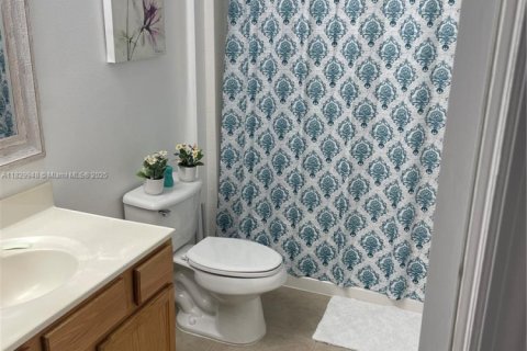 Casa en venta en Vero Beach, Florida, 4 dormitorios, 209.68 m2 № 1802839 - foto 12