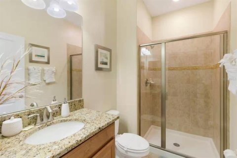 Adosado en venta en Kissimmee, Florida, 4 dormitorios, 177.81 m2 № 1918105 - foto 9