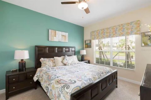 Adosado en venta en Kissimmee, Florida, 4 dormitorios, 177.81 m2 № 1918105 - foto 11