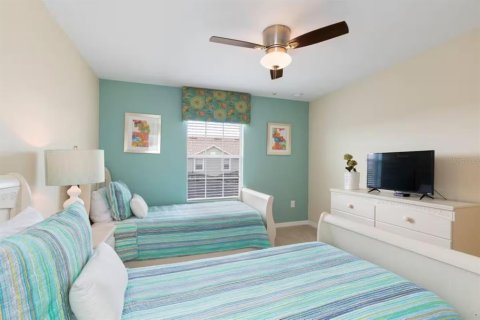 Adosado en venta en Kissimmee, Florida, 4 dormitorios, 177.81 m2 № 1918105 - foto 17