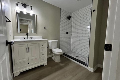 House in Orlando, Florida 2 bedrooms, 117.15 sq.m. № 1717360 - photo 7