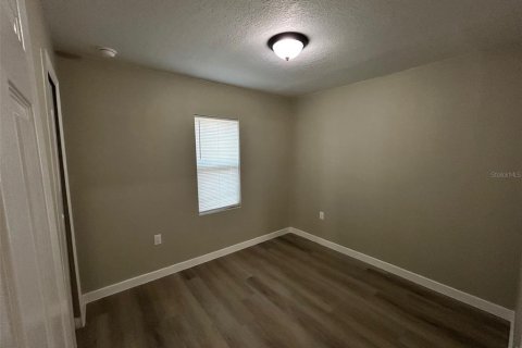 House in Orlando, Florida 2 bedrooms, 117.15 sq.m. № 1717360 - photo 9