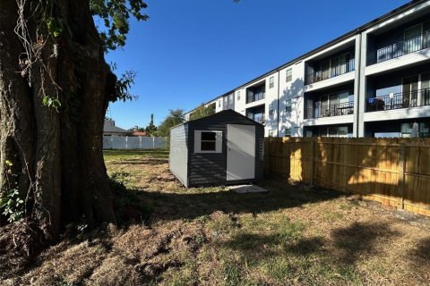 House in Orlando, Florida 2 bedrooms, 117.15 sq.m. № 1717360 - photo 15