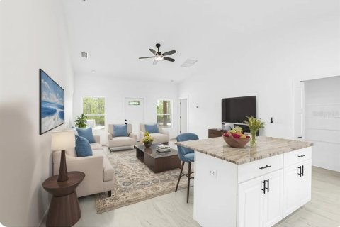 Casa en venta en Punta Gorda, Florida, 2 dormitorios, 104.05 m2 № 1856389 - foto 7